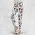 Legging - 97PHG8FM - 2