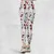 Legging - 97PHG8FM - 3