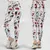 Legging - 97PHG8FM - 1