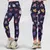 Legging - M5997K2K - 1