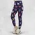 Legging - M5997K2K - 2