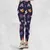 Legging - M5997K2K - 3