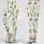 Legging - AK87GANM - 1