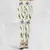 Legging - AK87GANM - 3