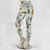 Legging - VHAVQ9BL - 2