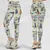 Legging - VHAVQ9BL - 1