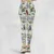 Legging - VHAVQ9BL - 3
