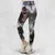 Legging - ZEB794CX - 2