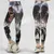 Legging - ZEB794CX - 1