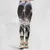 Legging - ZEB794CX - 3
