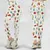 Legging - SU97XDA3 - 1