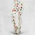 Legging - SU97XDA3 - 2