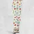 Legging - SU97XDA3 - 3