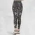 Legging - UE564ECZ - 3