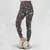 Legging - UE564ECZ - 2