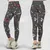 Legging - UE564ECZ - 1