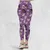 Legging - QA56NPVW - 3