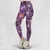 Legging - QA56NPVW - 2