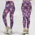 Legging - QA56NPVW - 1