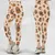Legging - ECS9TK2Z - 1