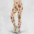 Legging - ECS9TK2Z - 2