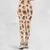 Legging - ECS9TK2Z - 3