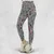 Legging - P97YKELP - 2