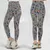 Legging - P97YKELP - 1