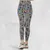 Legging - P97YKELP - 3
