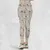 Legging - WFXUHR4D - 3