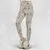 Legging - WFXUHR4D - 2