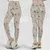 Legging - WFXUHR4D - 1