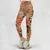 Legging - 434AXX54 - 2