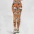 Legging - 434AXX54 - 3