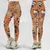 Legging - 434AXX54 - 1