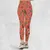 Legging - GSWNVALY - 3