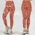 Legging - GSWNVALY - 1