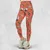 Legging - GSWNVALY - 2