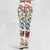 Legging - E2M5FHJA - 3