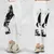 Legging - UR6BRNM4 - 1