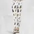 Legging - YC7L4DX2 - 3