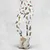 Legging - YC7L4DX2 - 2