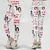 Legging - BCEGY5UC - 1