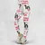 Legging - BCEGY5UC - 2
