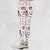 Legging - BCEGY5UC - 3