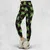 Legging - 35WTL8AK - 2