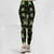 Legging - 35WTL8AK - 3