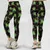 Legging - 35WTL8AK - 1