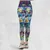 Legging - 8T7WKZQH - 3