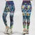 Legging - 8T7WKZQH - 1